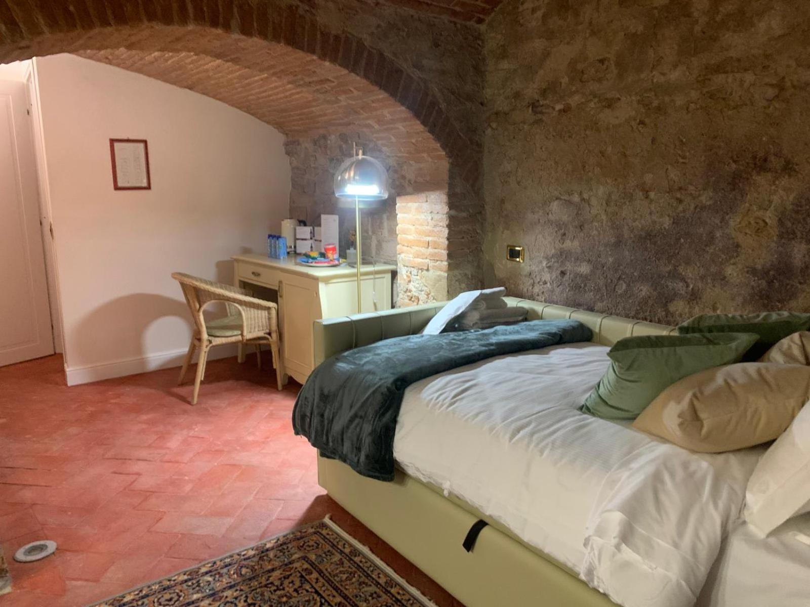Mr. My Bed and breakfast