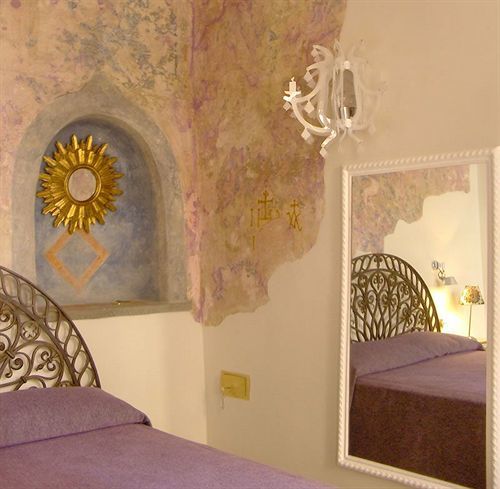 Bed and breakfast Mr. My 2*