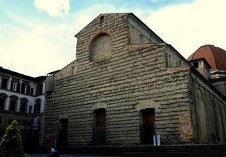 Bed and breakfast Mr. My Florencia