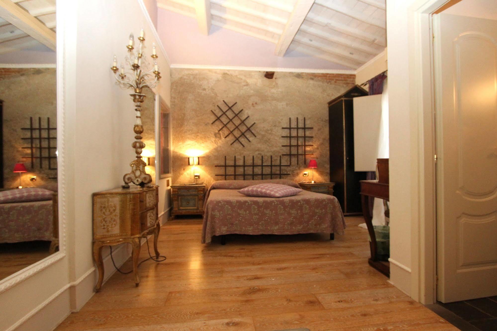 Mr. My Bed and breakfast