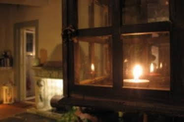 Bed and breakfast Mr. My Florencia