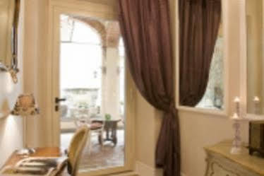 Bed and breakfast Mr. My 2*