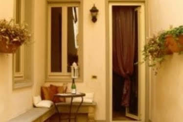 Bed and breakfast Mr. My