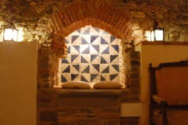 Bed and breakfast Mr. My Florencia