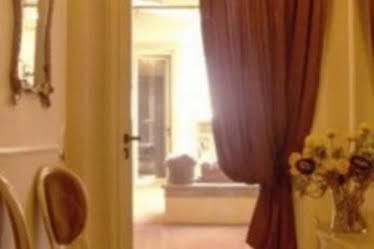 Mr. My Bed and breakfast