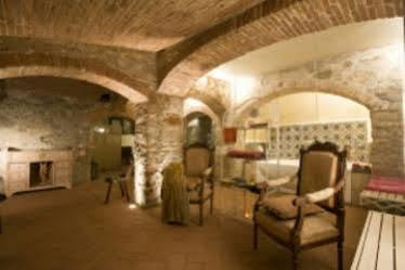 Bed and breakfast Mr. My 2*