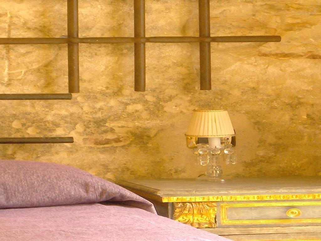 Bed and breakfast Mr. My 2*